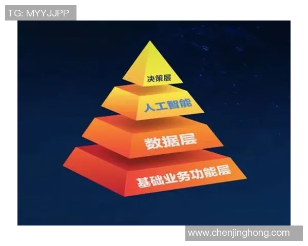 智能化个人投注助手助你精准决策赢取财富