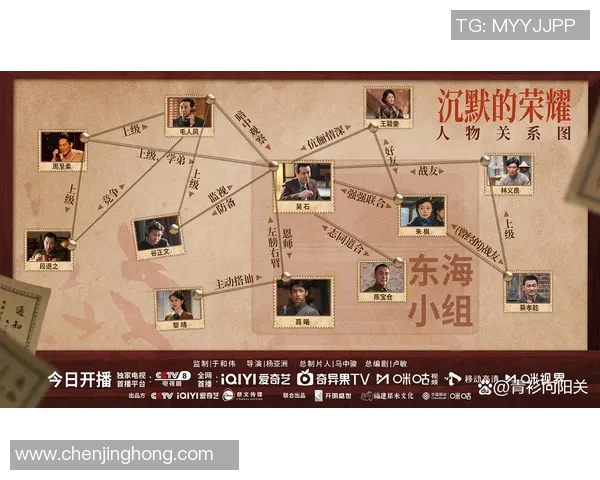 时差如何影响全球赛事的收视率与观众体验分析