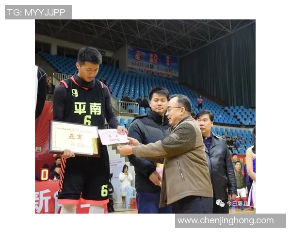 冠军队决赛日全景记录24小时精彩瞬间与背后故事